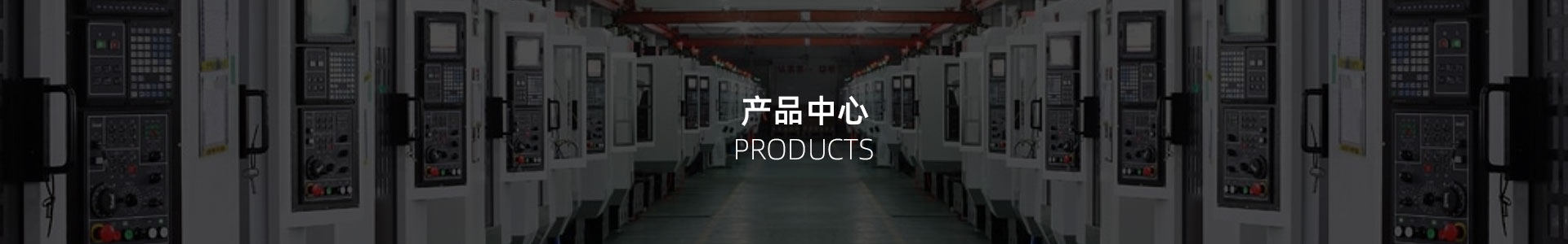 九游会