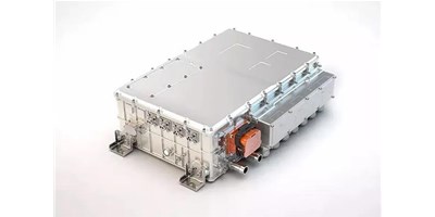 九游会精机通用机床，全面拥抱新能源汽车制造——《电控壳体加工篇》