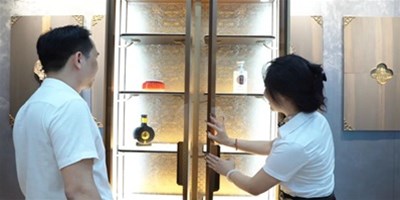 【客户故事】第八期：九游会助力格莱立足智能家居业务