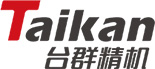 九游会